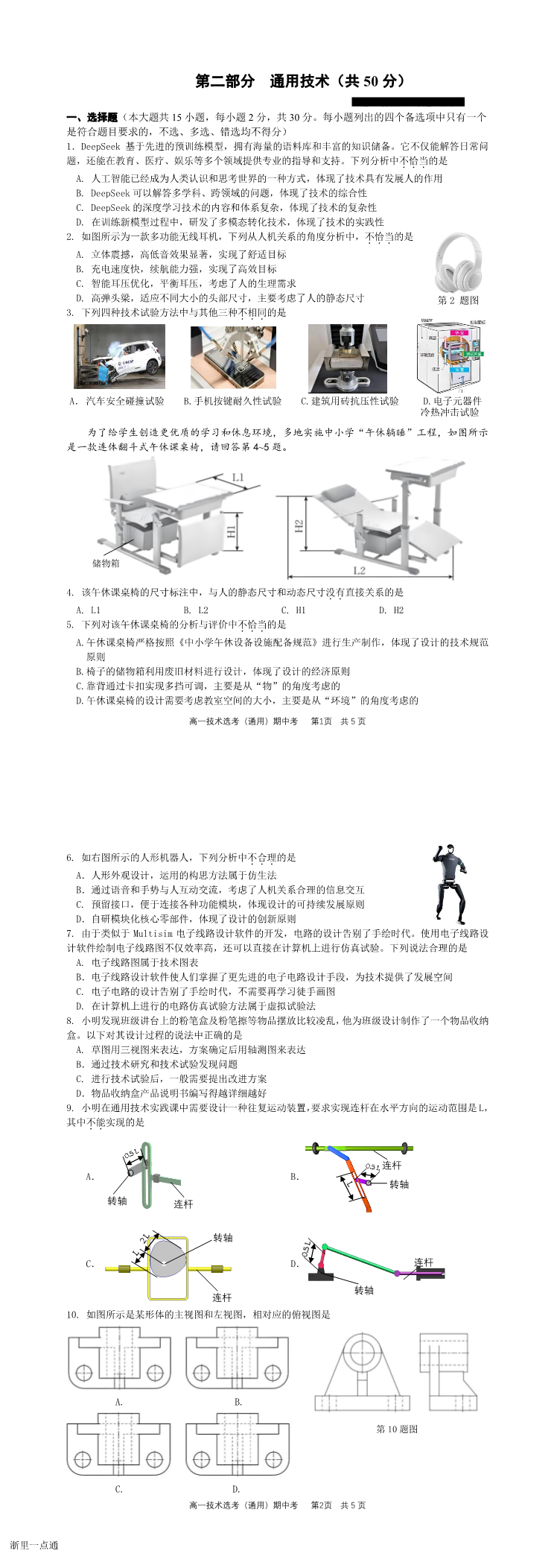 缩略图